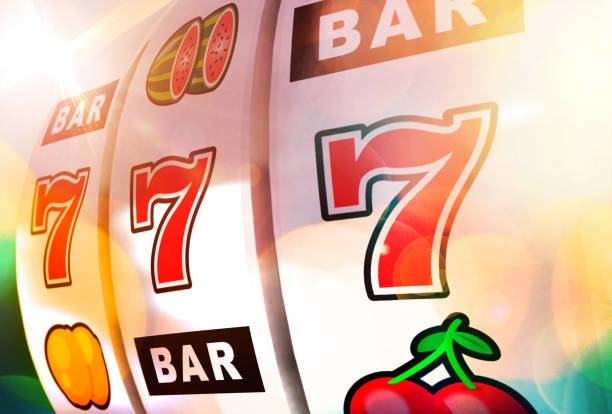 9n9n mobile gaming