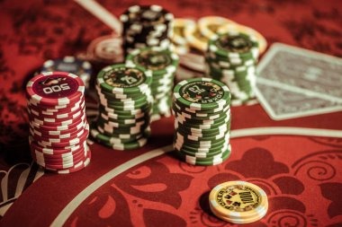 9n9n Live tables