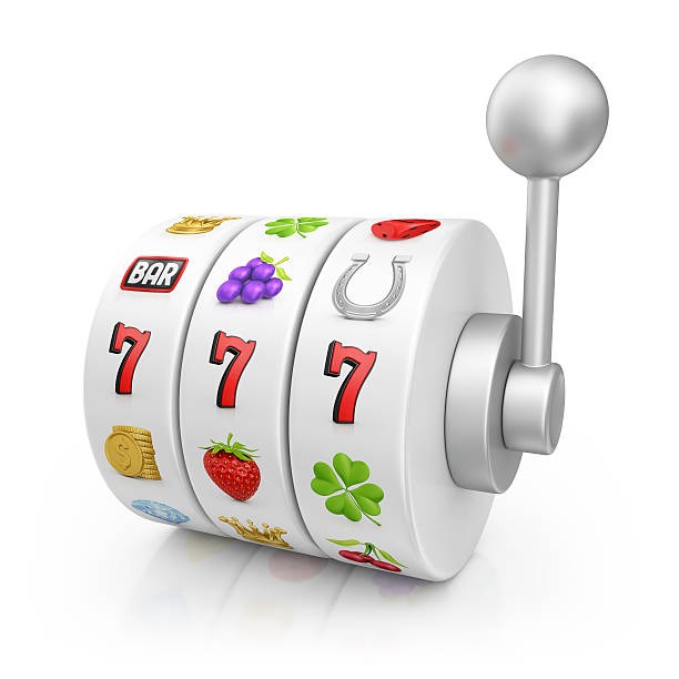 9n9n Live Roulette Diamond